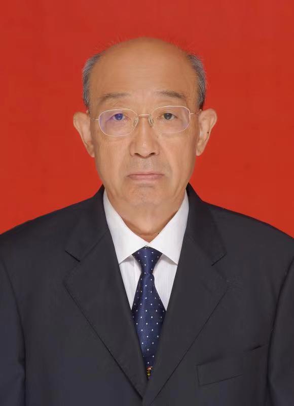 材料加工工程系