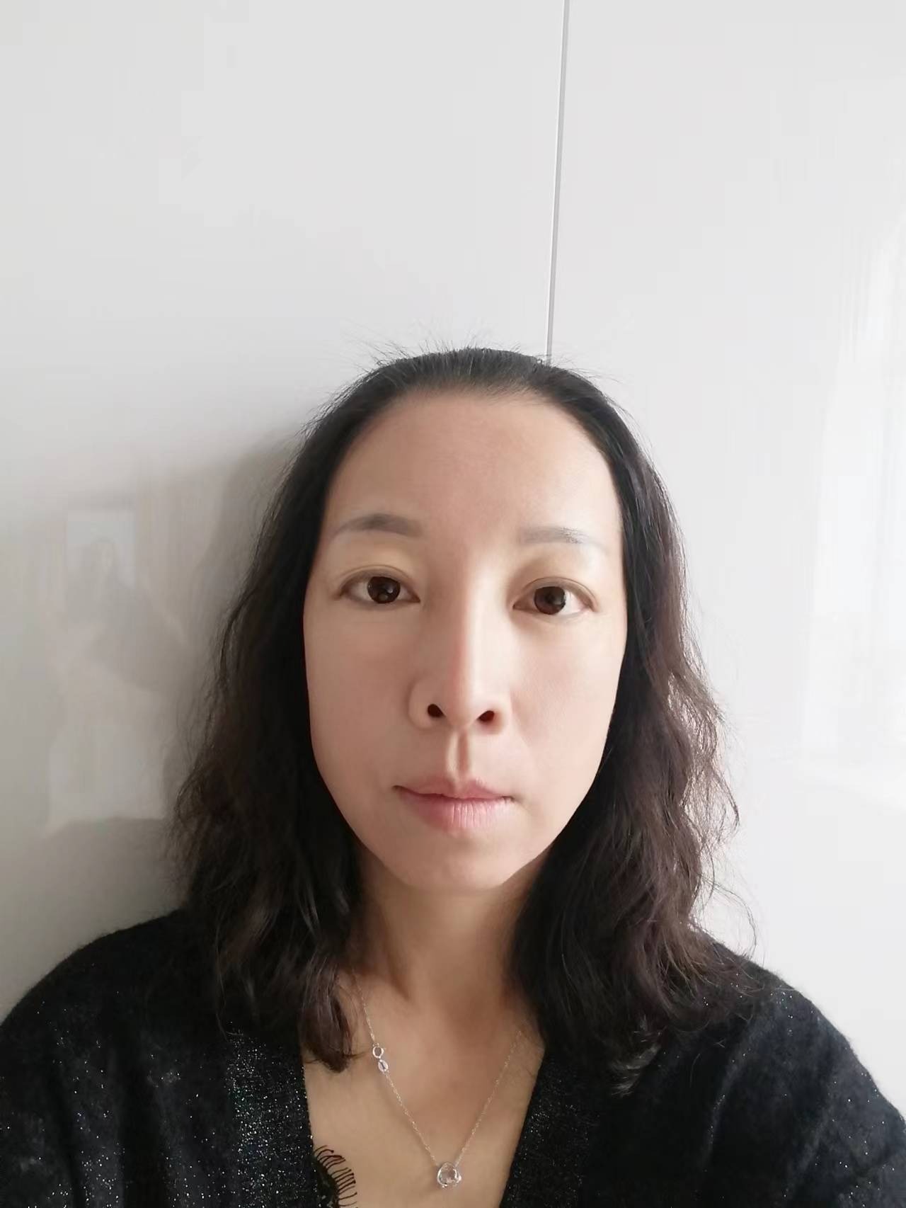 请升级浏览器版本