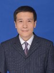 电子艺游平台大全