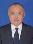 电子艺游平台大全