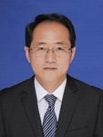 电子艺游平台大全