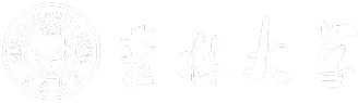 2026-06-18 点击