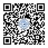 网上签约 / 国际组织 / 就业招聘