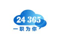 电子艺游平台大全